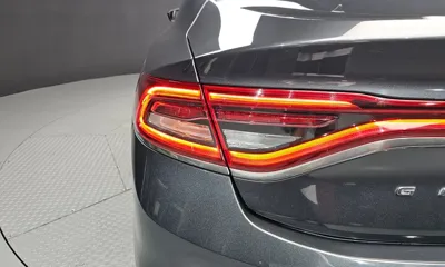 Hyundai Grandeur 2019, 99757 км, за 10792.36 USD - фото 23