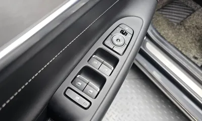 Hyundai Grandeur 2019, 99757 км, за 10792.36 USD - фото 29