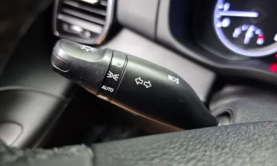 Hyundai Grandeur 2019, 99757 км, за 10792.36 USD - фото 30