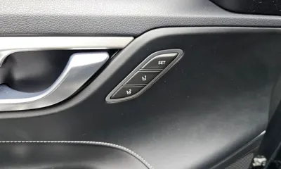 Hyundai Grandeur 2019, 99757 км, за 10792.36 USD - фото 31