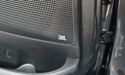 Hyundai Grandeur 2019, 99757 км, за 10792.36 USD - фото 32