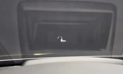 Hyundai Grandeur 2019, 99757 км, за 10792.36 USD - фото 33