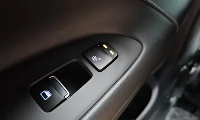 Hyundai Grandeur 2019, 99757 км, за 10792.36 USD - фото 34