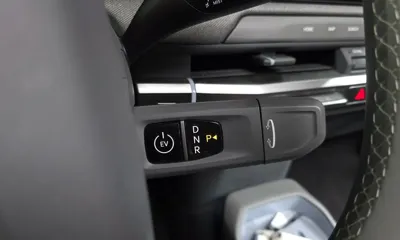 Kia EV3 2025, 54288 км, за 23442.07 USD - фото 9