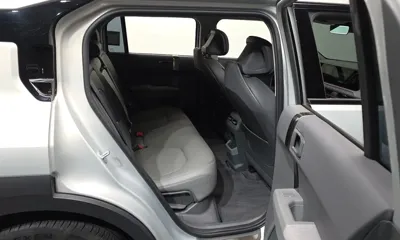 Kia EV3 2025, 54288 км, за 23442.07 USD - фото 12