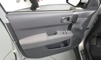 Kia EV3 2025, 54288 км, за 23442.07 USD - фото 24