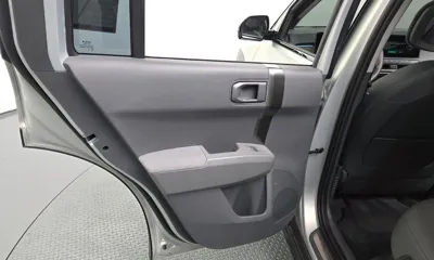 Kia EV3 2025, 54288 км, за 23442.07 USD - фото 25