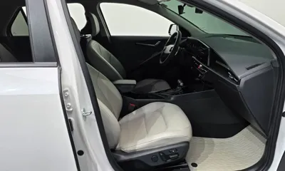 Kia Niro 2022, 116504 км, за 14201.96 USD - фото 11