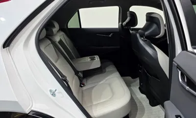 Kia Niro 2022, 116504 км, за 14201.96 USD - фото 12