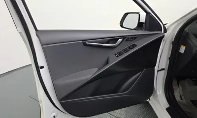 Kia Niro 2022, 116504 км, за 14201.96 USD - фото 24