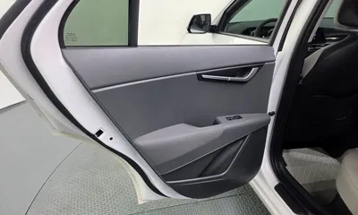 Kia Niro 2022, 116504 км, за 14201.96 USD - фото 25