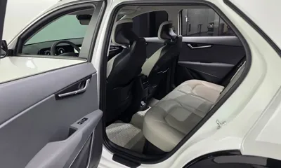 Kia Niro 2022, 116504 км, за 14201.96 USD - фото 26