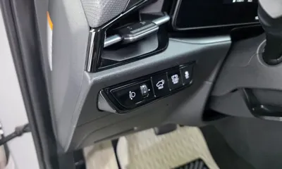 Kia Niro 2022, 116504 км, за 14201.96 USD - фото 28