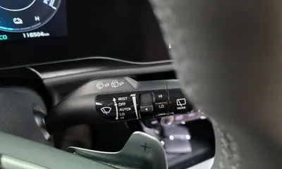 Kia Niro 2022, 116504 км, за 14201.96 USD - фото 29