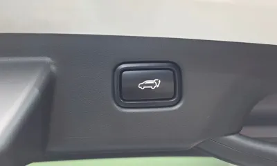 Kia Niro 2022, 116504 км, за 14201.96 USD - фото 32