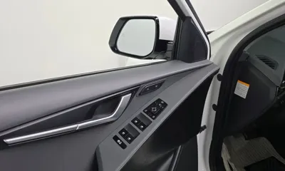 Kia Niro 2022, 116504 км, за 14201.96 USD - фото 36