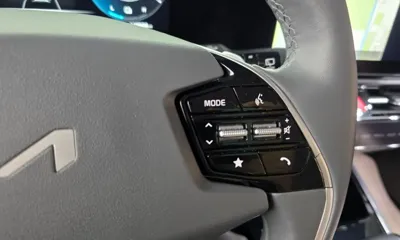 Kia Niro 2022, 116504 км, за 14201.96 USD - фото 37