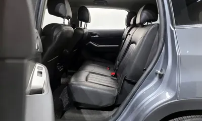 ChevroletGMDaewoo Orlando 2018, 99516 км, за 5483.98 USD - фото 12