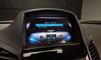 ChevroletGMDaewoo Orlando 2018, 99516 км, за 5483.98 USD - фото 16