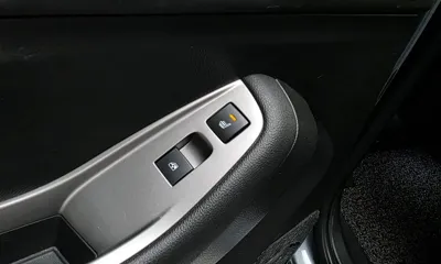 ChevroletGMDaewoo Orlando 2018, 99516 км, за 5483.98 USD - фото 17