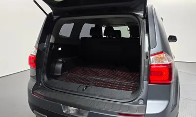ChevroletGMDaewoo Orlando 2018, 99516 км, за 5483.98 USD - фото 20