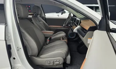 Hyundai Ioniq5 2022, 130430 км, за 16459.56 USD - фото 10