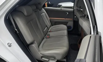 Hyundai Ioniq5 2022, 130430 км, за 16459.56 USD - фото 27