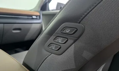 Hyundai Ioniq5 2022, 130430 км, за 16459.56 USD - фото 30