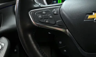 ChevroletGMDaewoo VOLT 2018, 102883 км, за 7687.3 USD - фото 18