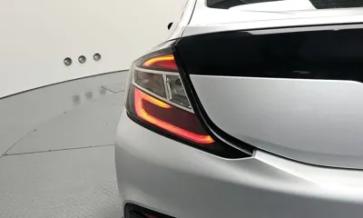 ChevroletGMDaewoo VOLT 2018, 102883 км, за 7687.3 USD - фото 23