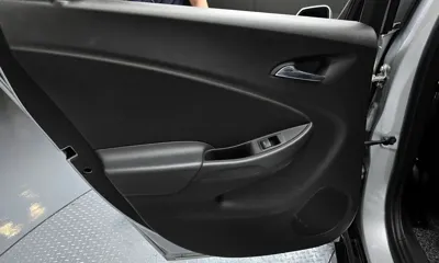 ChevroletGMDaewoo VOLT 2018, 102883 км, за 7687.3 USD - фото 25