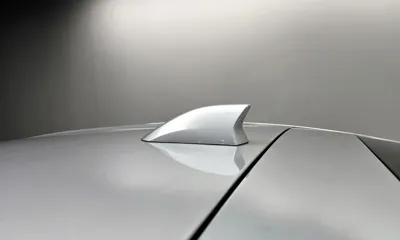 ChevroletGMDaewoo VOLT 2018, 102883 км, за 7687.3 USD - фото 32