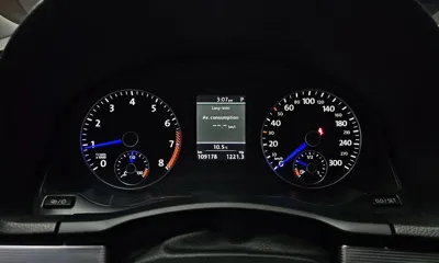 Volkswagen Scirocco 2013, 109178 км, за 8952.76 USD - фото 8