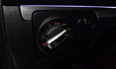 Volkswagen Scirocco 2013, 109178 км, за 8952.76 USD - фото 18