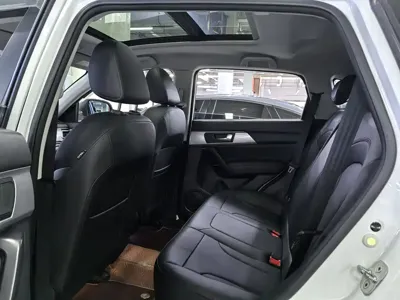 Haval H2 2019, 63000 км, за 5709.13 USD - фото 8