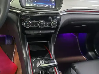 Haval H2 2019, 63000 км, за 5709.13 USD - фото 10