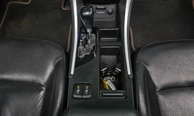 Hyundai Sonata 2010, 202156 км, за 1975.55 USD - фото 9