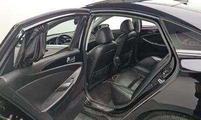 Hyundai Sonata 2010, 202156 км, за 1975.55 USD - фото 12