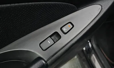 Hyundai Sonata 2010, 202156 км, за 1975.55 USD - фото 19