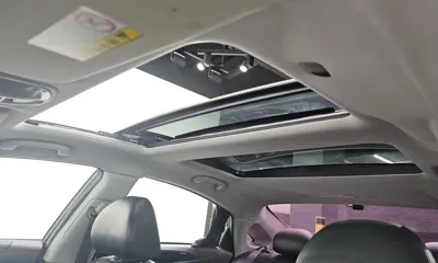 Hyundai Sonata 2010, 202156 км, за 1975.55 USD - фото 20