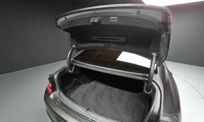 Genesis G80 2023, 110160 км, за 19209.47 USD - фото 20