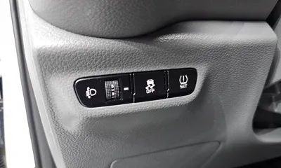 Kia Morning 2017, 87078 км, за 4427.95 USD - фото 16