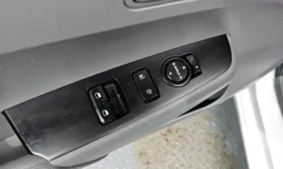 Kia Morning 2017, 87078 км, за 4427.95 USD - фото 19