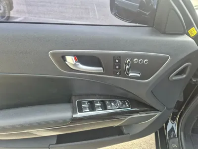 Kia K9 2014, 65115 км, за 7476.7 USD - фото 11
