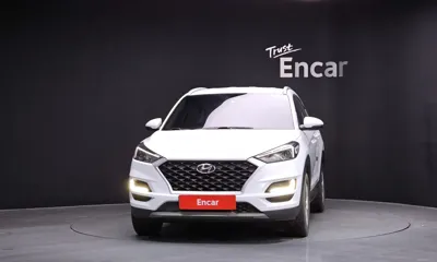 Hyundai Tucson 2019, 147224 км, за 7403.5 USD