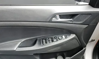 Hyundai Tucson 2019, 147224 км, за 7403.5 USD - фото 16