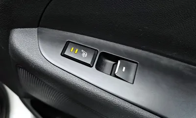 Hyundai Tucson 2019, 147224 км, за 7403.5 USD - фото 18