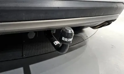 Hyundai Tucson 2019, 147224 км, за 7403.5 USD - фото 19