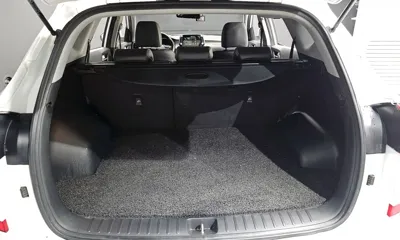 Hyundai Tucson 2019, 147224 км, за 7403.5 USD - фото 20