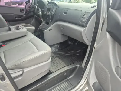 Hyundai Starex 2014, 236664 км, за 2537.08 USD - фото 7